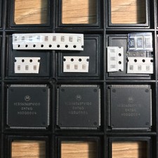 Scheda di espansione