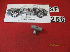 987060 SUPPORTO BILANCIERE DISTANZIALE FIAT 500 D