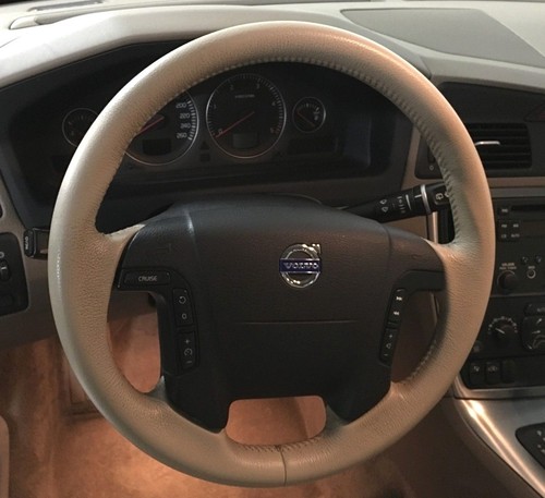 Kit ritocco vernice volante - ritocco,