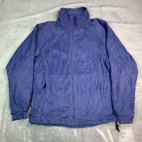 Columbia pile donna piccolo - columbia,