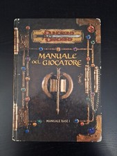 ⚔️ Dungeons & Dragons 3