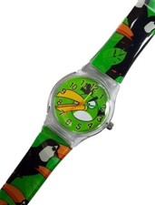 x Orologio Da Polso Ragazzi