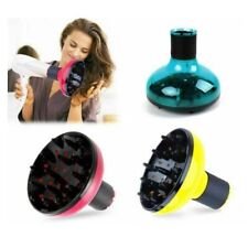 DIFFUSORE PHON UNIVERSALE PER