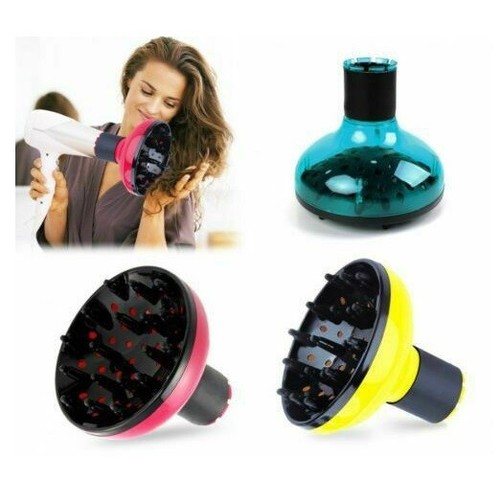 Diffusore phon universale per - diffusore,
