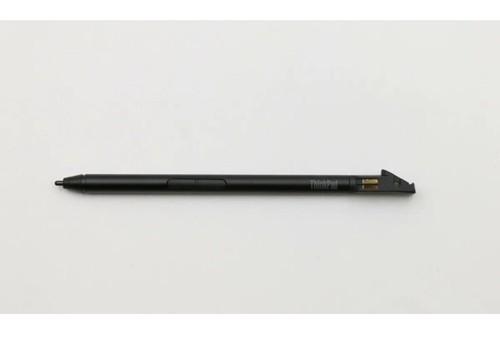 Lenovo thinkpad l380 l390 yoga - lenovo,