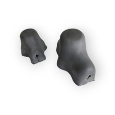 ANTI-CONDENSATION PROTECTION
