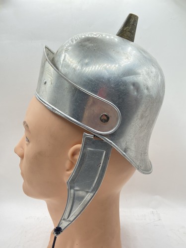 Ww2 1930s 1940s british - 1930s,