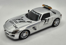 Carrera evolution 132 27347 - carrera,
