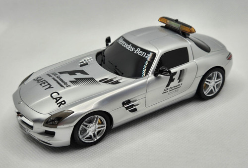 Carrera evolution 132 27347 - carrera,