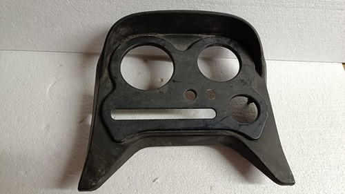 Plancia strumenti - plancia,