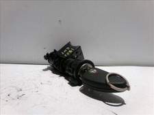 B365 centralina antifurto per