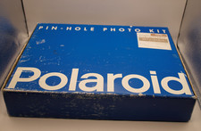 [INUTILIZZATO] Kit Fotografico