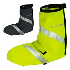 Copriscarpe bici Vaude Luminum