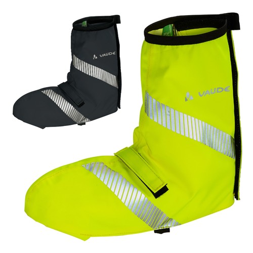 Vaude ruota copri - ruota, scarpe