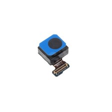 Modulo fotocamera frontale - fotocamera,