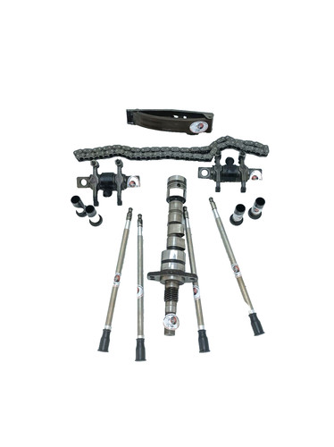 Kit distribuzione moto guzzi - kit,