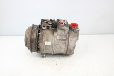 A0002343111 compressore aria