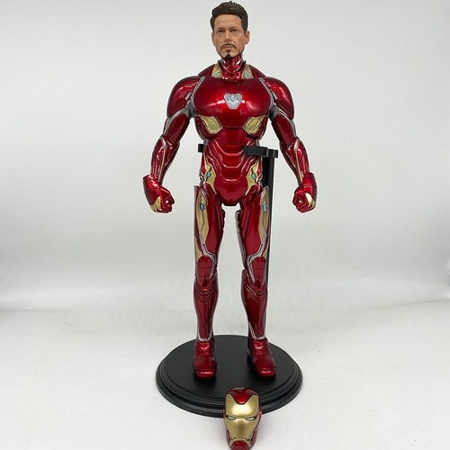 Action figure marvel - marvel, man