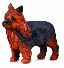 YORKSHIRE TERRIER by CollectA/