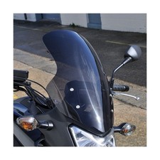 Schermo HONDA NC700X NC750X