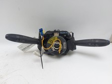 735416667 DEVIOLUCI FIAT DOBLO II (223) 1.4 B 16V MAN 5M 78CV 2007 4P MONOVOLUME