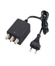 Mkc power supply - mkc, 2out