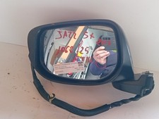 SPECCHIETTO RETROVISORE