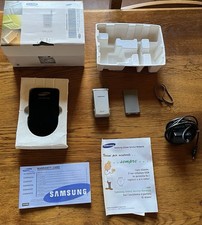 SAMSUNG SGH-A100 TIM