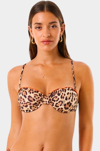 Bikini donna 4giveness - bikini,