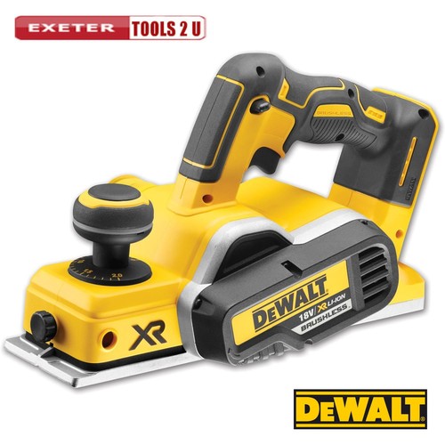 Dewalt dcp580n pialla - dcp580n,