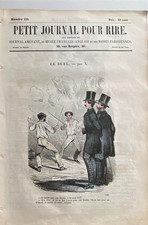 Piccolo Giornale Per Ridere