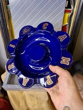 Posacenere campari vintage