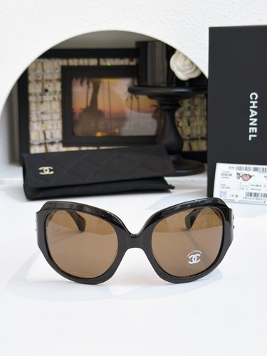 Chanel ch9199 s8882 s - ch9199/s8882, 3n