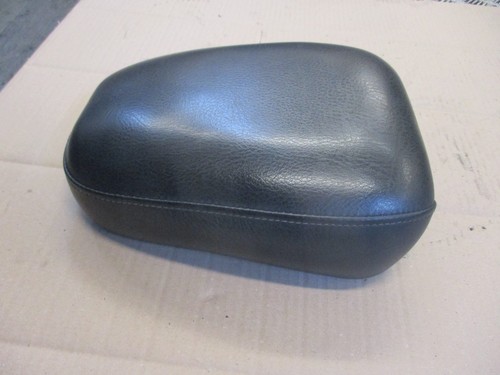 Selle passager pour yamaha - selle,