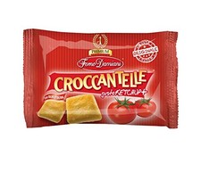Croccantelle Forno Damiani