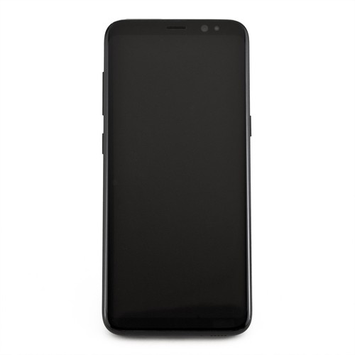 Samsung galaxy g950f 64gb - samsung,