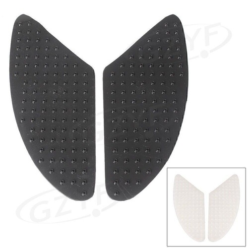Ginocchiere ginocchiera - ginocchiere,