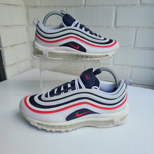 Nike air max white - air,