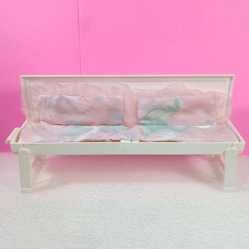 Panca barbie fold - barbie, fun