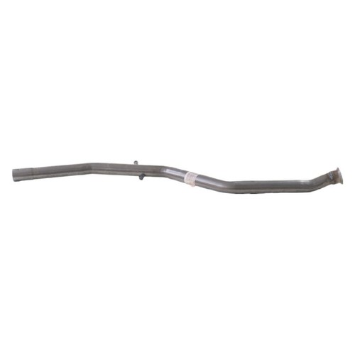 Bosal pot échappement per - pot,