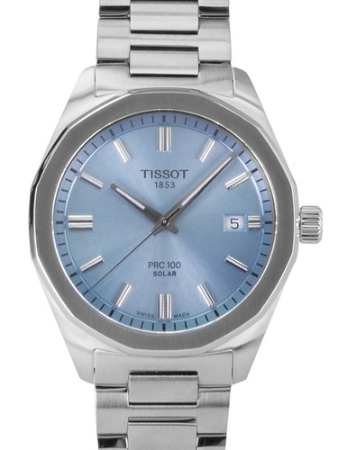 Orologio uomo tissot ø - orologio,