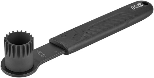 Chiave estrattore pro tool - chiave,