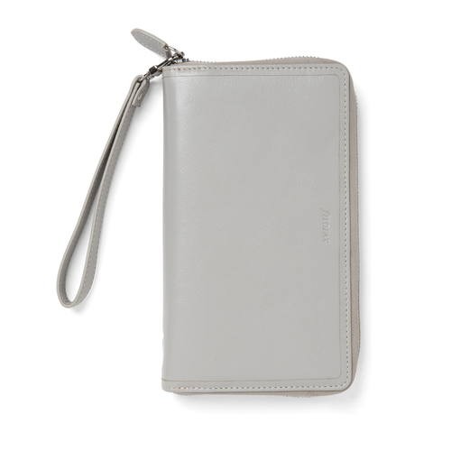 Filofax malden bibbia - filofax,