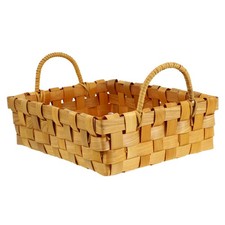  Cestino Portafrutta Cestelli