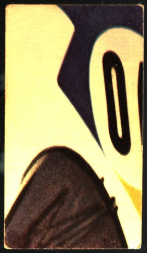 Auto sprint figurina - (anni,