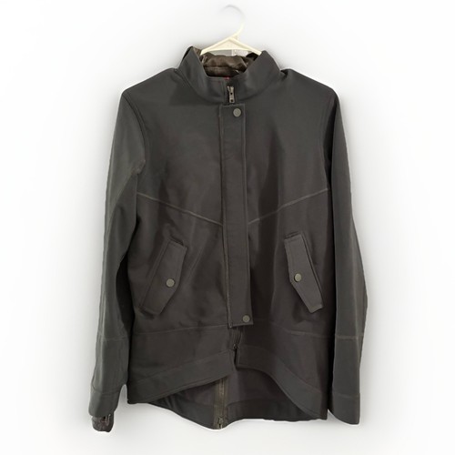 Beyond clothing private - beyond,