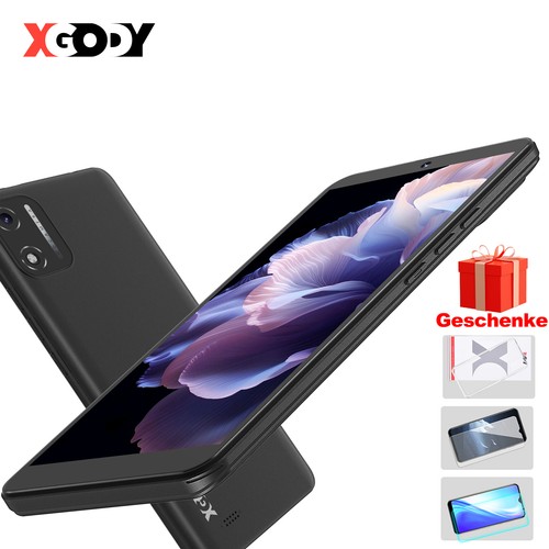 Smartphone cellulare android - smartphone,