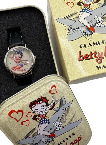 Orologio vintage glamour - orologio,