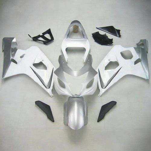 Kit carene amotopart - carene,