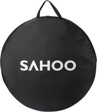 Sacca Porta Ruote Bici Da